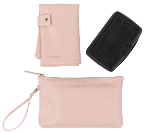 Blush
